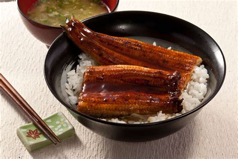 unagi fish|Unagi .